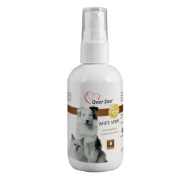over-zoo-white-spray-usuwa-przebarwienia-siersci