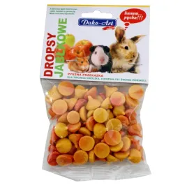 dropsy-jablkowe-dla-gryzoni-75g