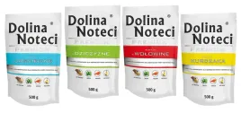 dolina-noteci-karma-dla-psa-adult-mix-50x500g