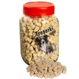 miesne-treserki-przysmak-kostki-junior-kurczak-300