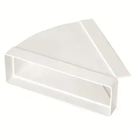 lacznik-kolano-poziome-45-stopni-plaskie-do-kanalow-wentylacyjnych-204x60