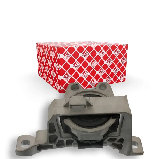 poduszka-siln-ford-stan-nowy-typ-samochodu-samochody-dostawcze-samochody-osobowe