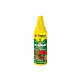 tropical-kobaltosan-na-wzrost-rozwoj-i-barwe-30ml