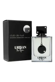 armaf-club-de-nuit-urban-man-edp-105ml