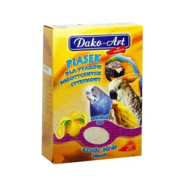 dako-art-piasek-dla-ptakow-cytrynowy-15kg