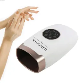 masazer-dloni-rak-akupresura-wibracje-grzanie
