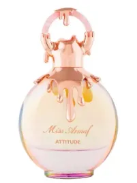 armaf-miss-armaf-attitude-edp-100ml