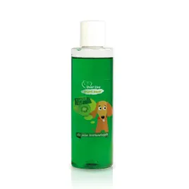 over-zoo-szampon-kiwi-dla-psow-o-krotkiej-siersci