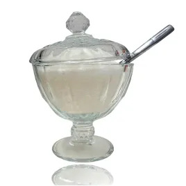 cukiernica-szklana-krysztal-cukierniczka-pojemnik-na-nozce-cukier-slody