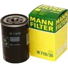 filtr-oleju-mann-w719-30-audia-seat-skoda-vw