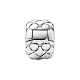 klips-pandora-mozaika-792746c00-stan-nowy