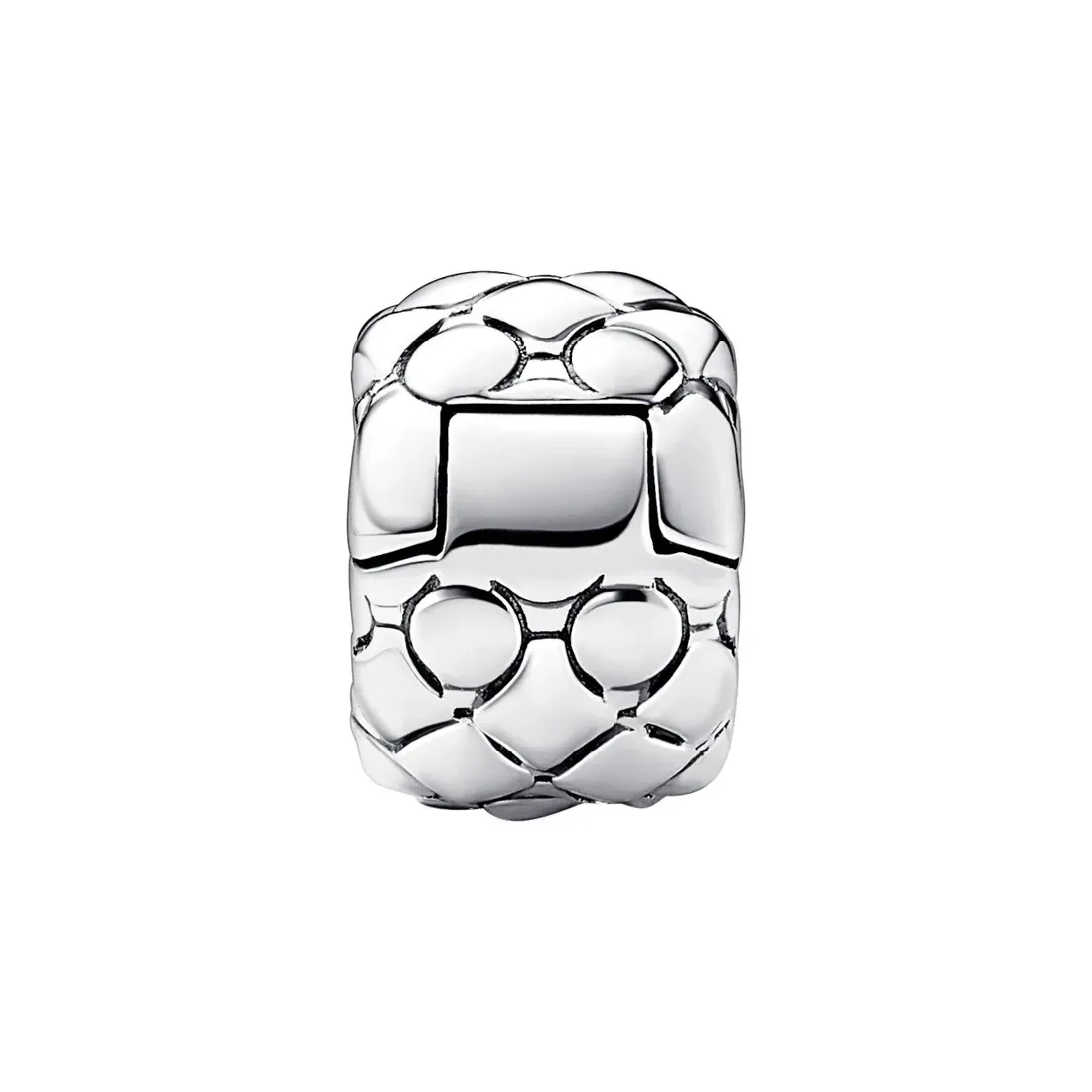 klips-pandora-mozaika-792746c00-stan-nowy
