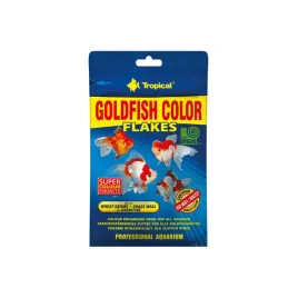 tropical-goldfish-color-dla-zlotych-rybek-12g