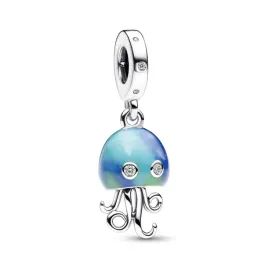 zawieszka-pandora-meduza-zmieniajaca-kolory-792704c01