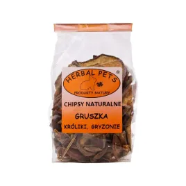 herbal-chipsy-natural-gruszka-krolik-gryzon-75g