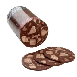 salceson-tradycyjny-300g-swojski-100percent-naturalny