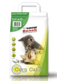 super-benek-zwirek-kota-corn-cat-swieza-trawa-7l