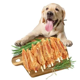 filet-z-kurczaka-na-patyku-przysmak-smaczki-gryzaki-dla-psa-500g
