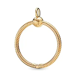 mala-zawieszka-pandora-shine-o-368735c00
