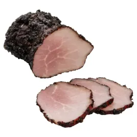 szynka-po-cygansku-naturalne-wyroby-400g
