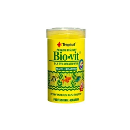 tropical-bio-vit-pokarm-roslinny-dla-ryb-20g