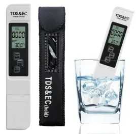 ag180a-miernik-twardosci-wody