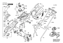 bosch-wirnik-twornik-do-szlifierki-katowej-gws-2200-1619p15749