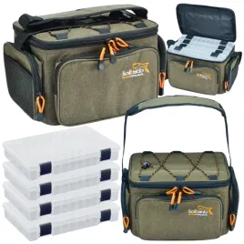 torba-wedkarska-na-ramie-4-pudeleka-sztywne-dno-hokkado-19-38-24-premium