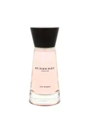 burberry-touch-for-women-edp-100ml