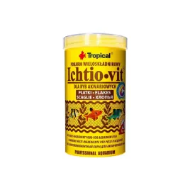 tropical-ichtio-vit-podstawowy-pokarm-dla-ryb-100g