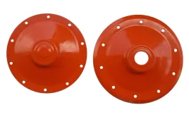 panew-do-betoniarki-xmf-8-panwie-na-10-otworow-altrad-spomasz-mk-130-zestaw