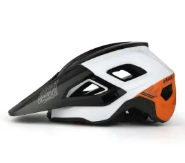 kask-rowerowy-enlee-regulacja-56-60cm-pomaranczowy