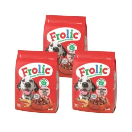 frolic-sucha-karma-dla-psa-wolowina-3x26kg