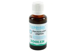 zoolek-cuprisol-na-plesn-i-oodinum-30ml