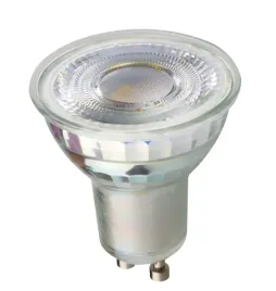 zarowka-led-reflektor-halogen-xled-gu10-49w-biala-zimna-6500k-kanlux