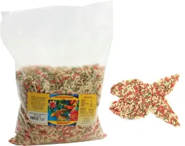 pokarm-dla-ryb-stawowych-koi-paleczki-mix-worek-5l