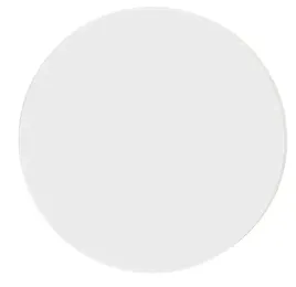 kolo-xl-50-cm-baner-tablica-biala-drewno