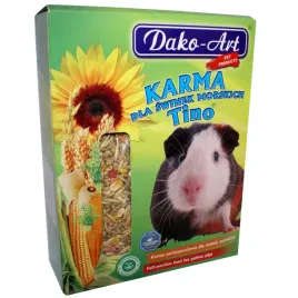 karma-dla-swinki-morskiej-tino-dako-art-1kg