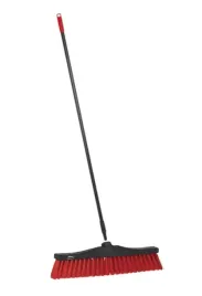 vikan-2018-szczotka-miotla-warsztatowa-do-zamiatania-40cm