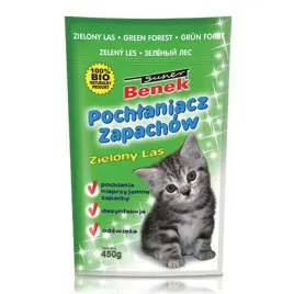 pochlaniacz-netraulizator-zapachow-zielony-las
