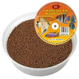 pokarm-granulowany-dla-ryb-akwariowych-nr-0-100ml