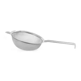 sitko-geste-kuchenne-cedzak-z-uchwytem-srednica-20-cm-stalowe-technica