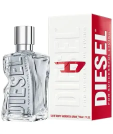 diesel-d-by-diesel-edt-50ml
