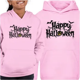 bluza-dziecieca-halloween-swieto-dyni-stroj-na-halloween-12-14-lat-152-cm