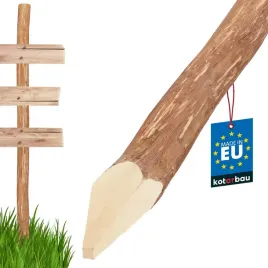 palik-strugany-slupek-palisada-tyczka-podpora-drewno-ogrodzenia-plotu-120cm