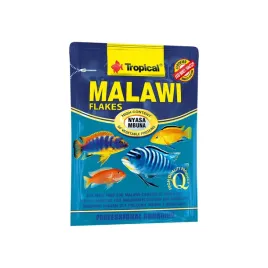 tropical-malawi-pokarm-dla-pielegnic-12g