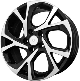 felgi-18-5x1143-toyota-c-hr-corolla-cross-yaris-cross