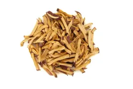 ziolowa-kotlina-frytki-jablkowe-dla-gryzoni-60g