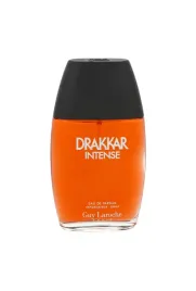 guy-laroche-drakkar-intense-edp-50ml