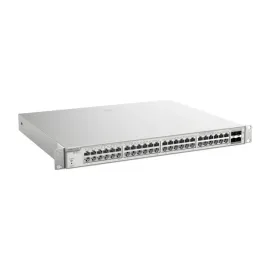 reyee-rg-nbs3200-48gt4xs-p-switch-zarzadzalny-52-portowy-rack-poe-370-w
